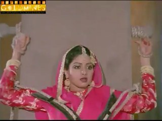 Watan Ke Rakhwale (Title) - Watan Ke Rakhwale (1987) Full Song HD