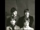 The Beatles - Beautiful Dreamer - Rare Live Recording