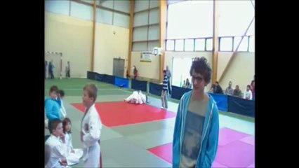 Tournoi du Mêle sur Sarthe 2013_3