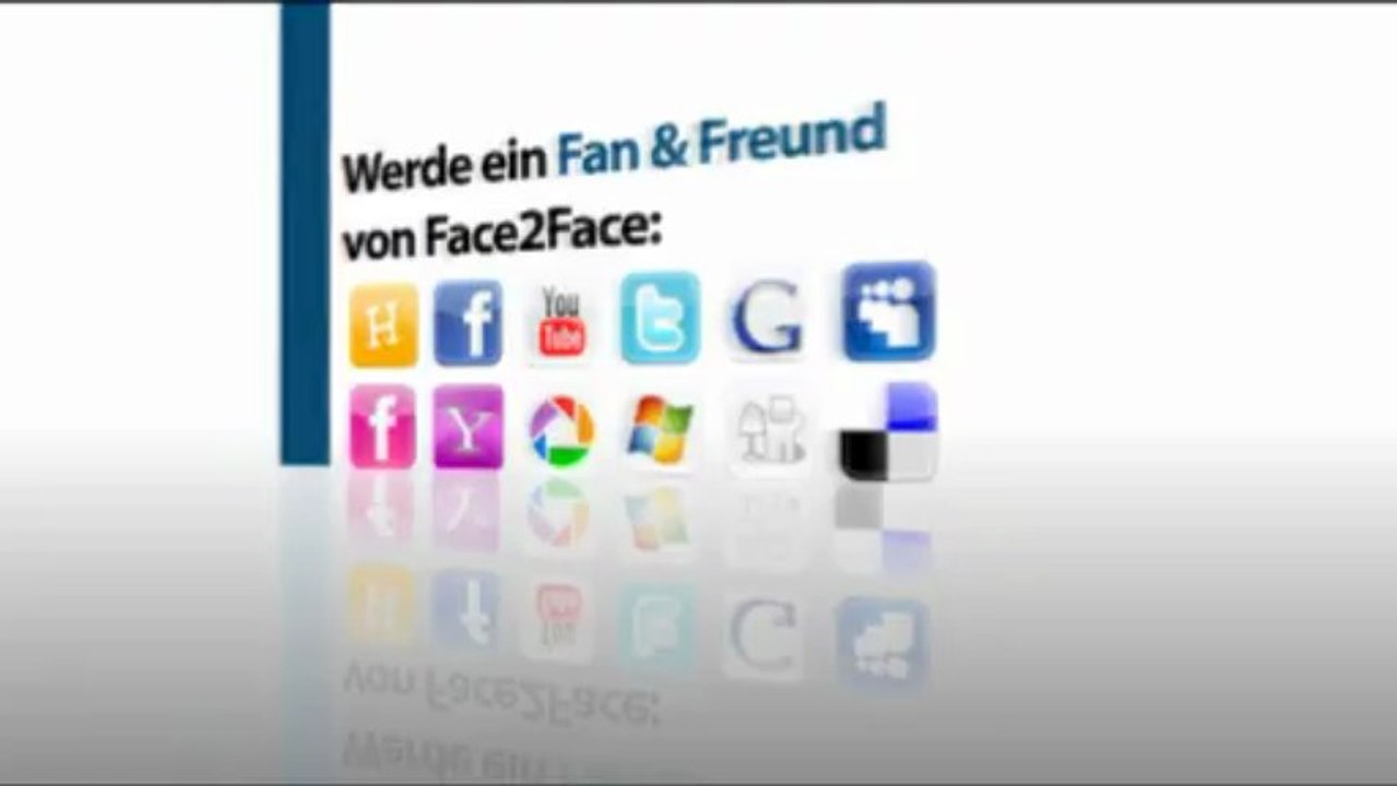 Foto Auf Gebrochenes Herz