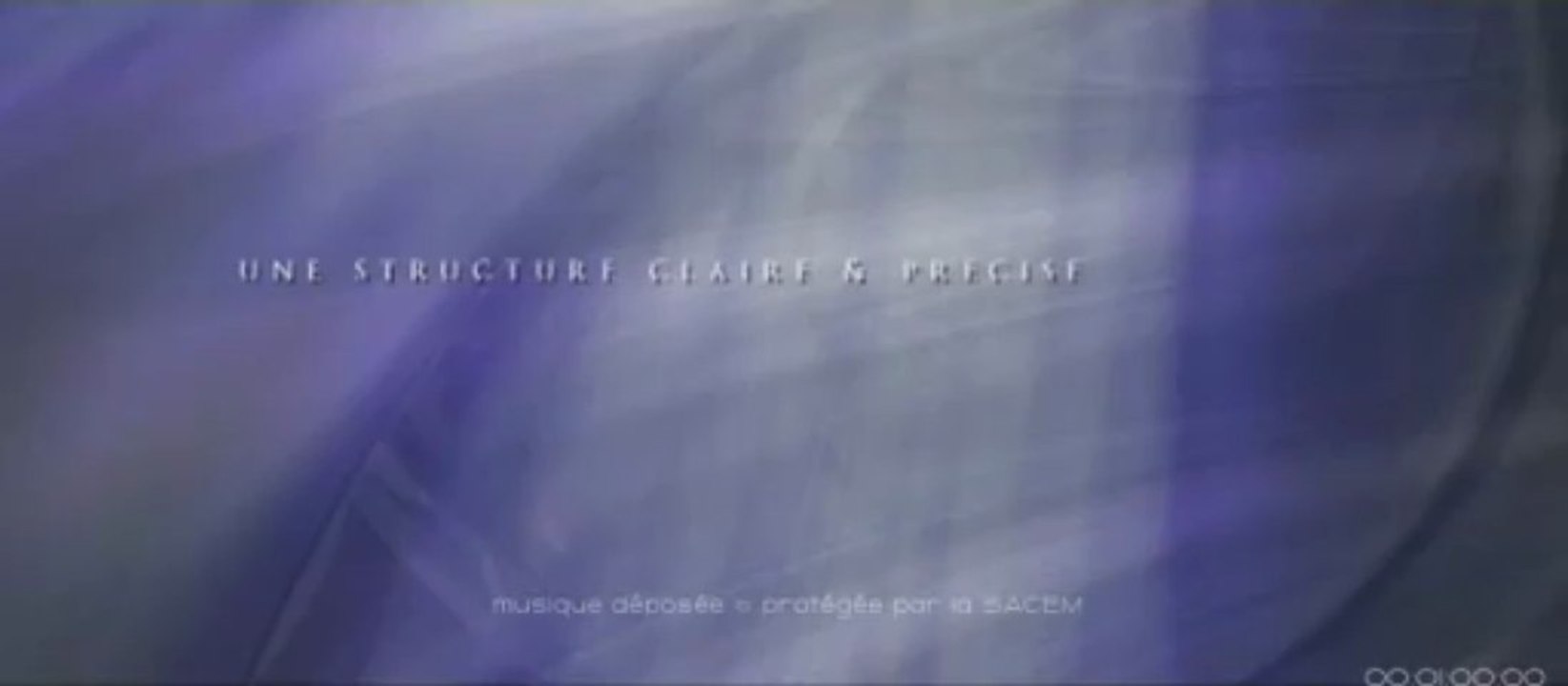 Focus-part.3
