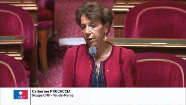 Certificats de décès établis à domicile : L’établissement des certificats de décès devrait être inscrit dans la permanence des soins