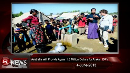 Rvision Daily News 4-June-2013