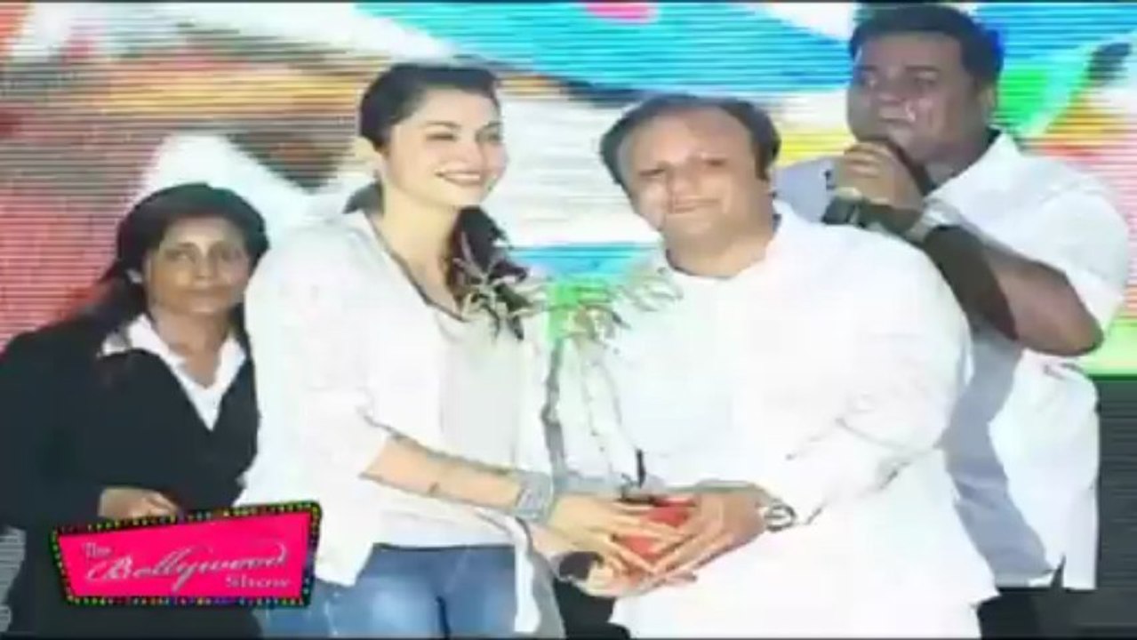 B-Town goes GREEN