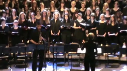 Pink Floyd - Astronomy domine