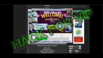 Jackpot Party Casino hack cheat tool generator download 2013 [money][bonus slot]