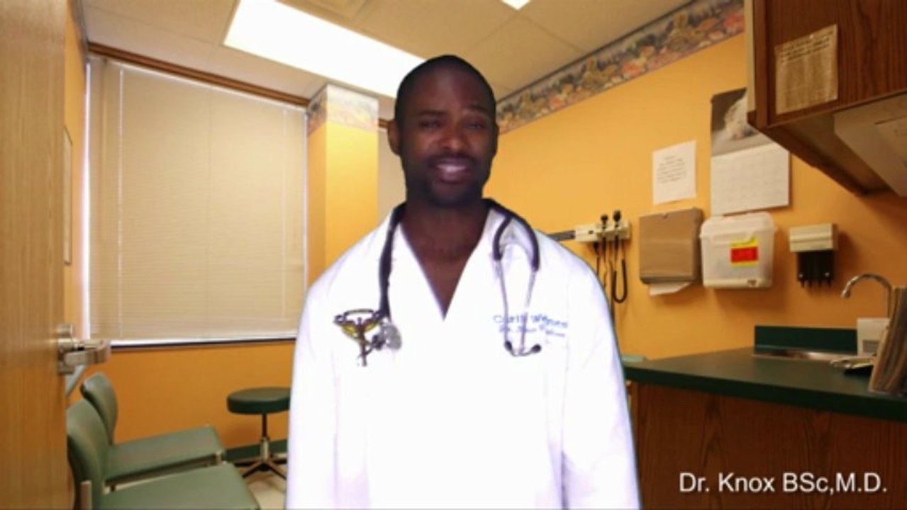 Best Male Enhancement Supplements, Penis Enlargement Pills – Mens Health Advisor