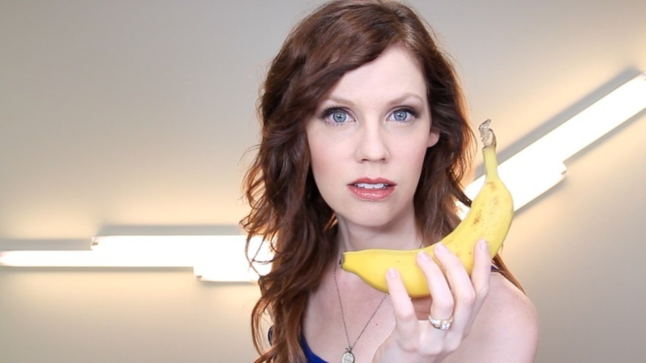 Do Bananas Cause Cancer?