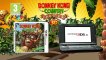 Donkey Kong Country Returns 3D - Pub 01
