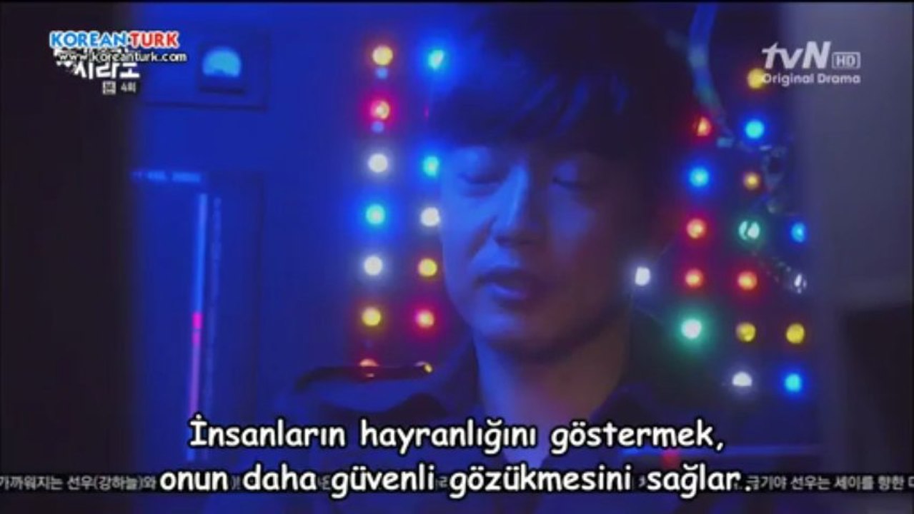 yrano.E04.clip1