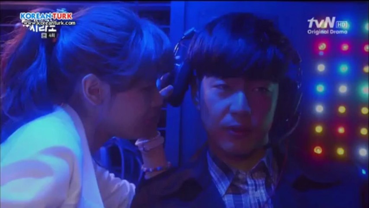 yrano.E04.clip2