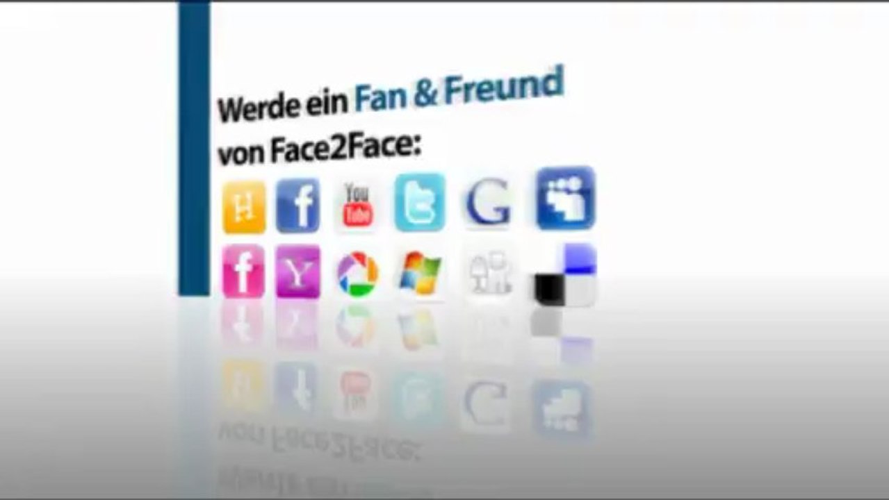 Foto Anhaenger Mit Fotogravur Vergoldet Bild Gravur