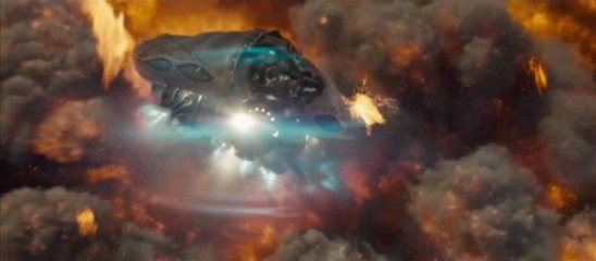 Man of Steel (2013) : A Perfect  To Watch Man Of Steel Full Movie this year