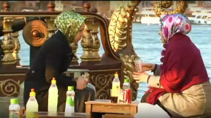 TV3 - Món 324 - Revolta a la Turquia del sultà Erdogan