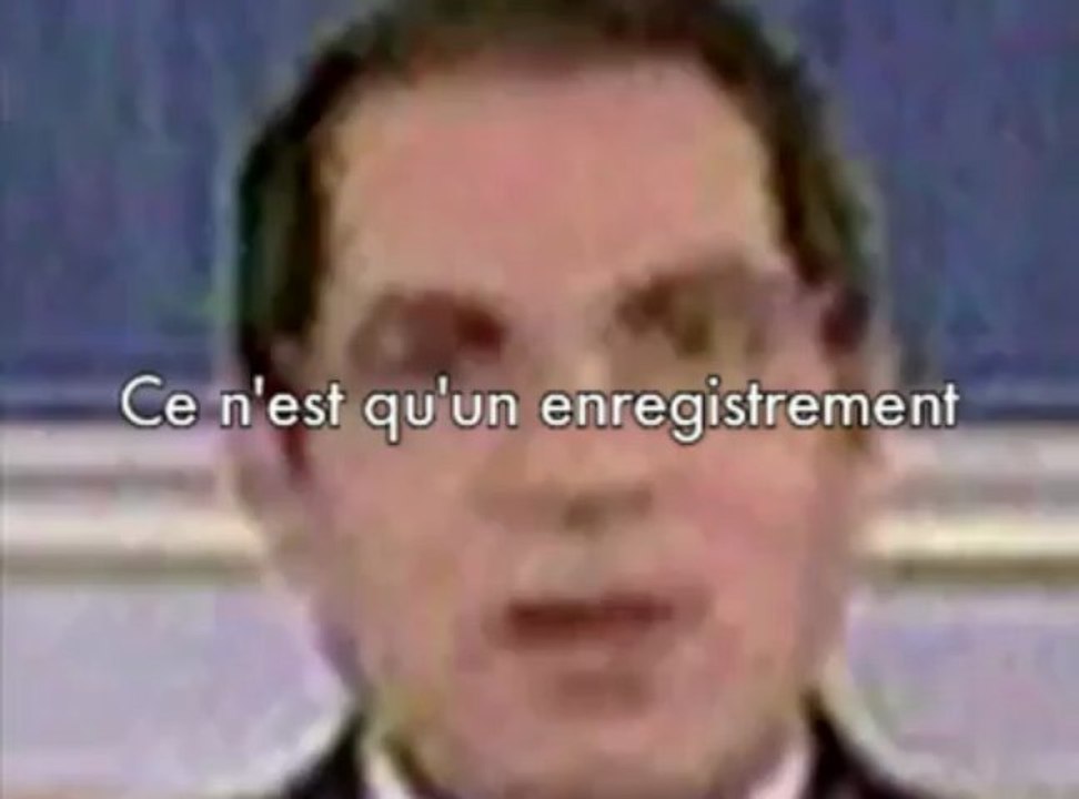 Images en mémoire, images en miroir