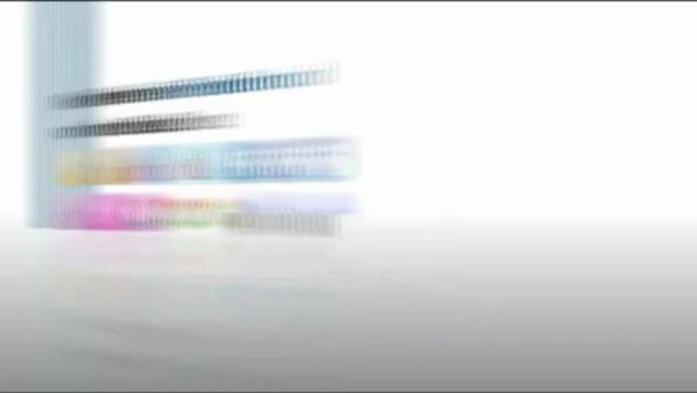 Foto Anhaenger Mit Fotogravur (Herz)