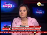 خالد يوسف: مصرون على مطالبنا بإستقالة وزير الثقافة الإخواني