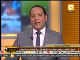 الجيش النظامي يواصل قصف عدة مناطق في ريف دمشق وحماة وحلب