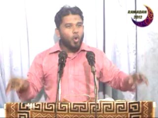 யார் இந்த பனூஇஸ்ரவேல் சமுதாயம் 02