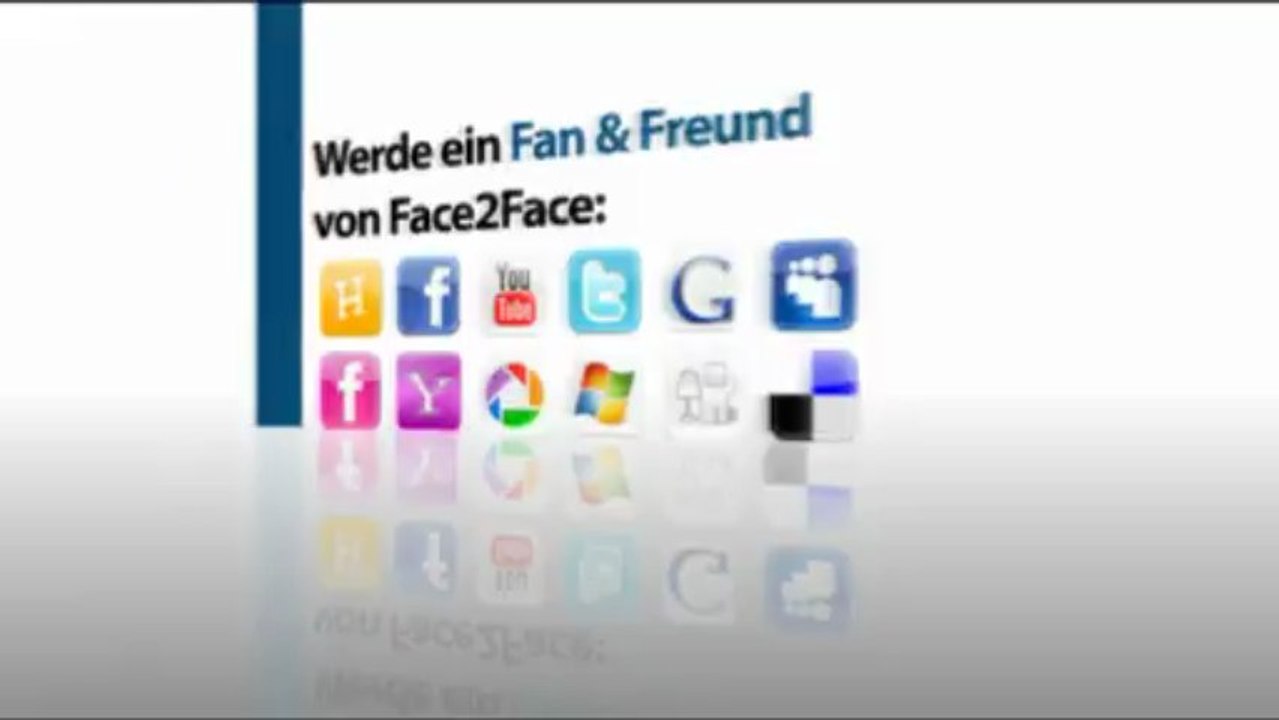 Foto Anhaenger Mit Fotogravur (Quadrat)