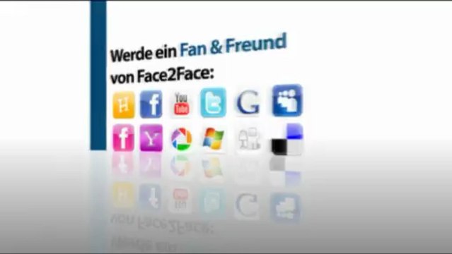 Foto Anhaenger Mit Fotogravur (Quadrat)