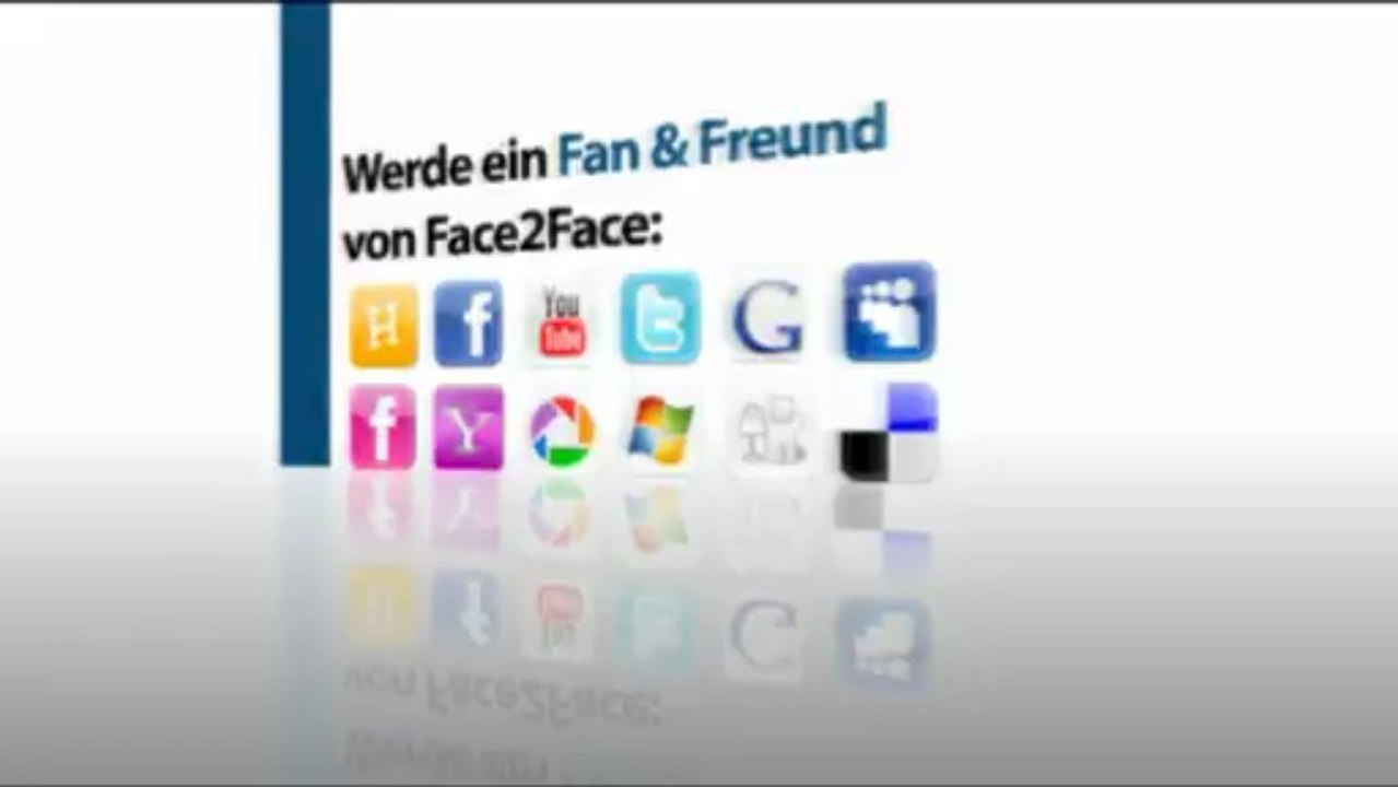 Anhaenger (rechteckig)