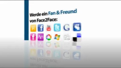 Gebrochenes Herz, Inkl. Gravieren Von 1 Haelfte (halbes Herz)