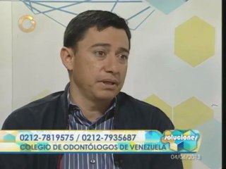 Riesgos de la ortodoncia callejera