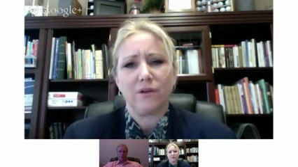 Krodel Team- Your Best Choice For Luxury Homes In Colorado