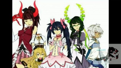 espun211 anime funnies 126