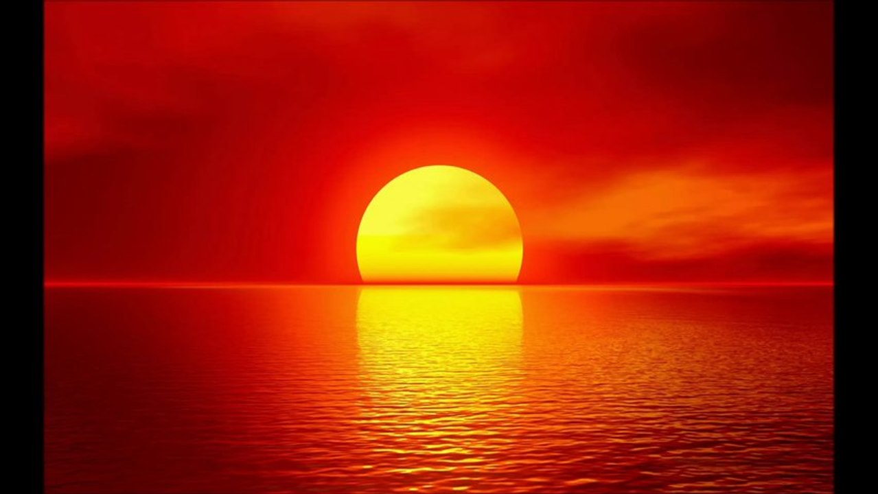 Mark Morrison - Return of the mack (Trade It All remix) By LïL'Fï$#