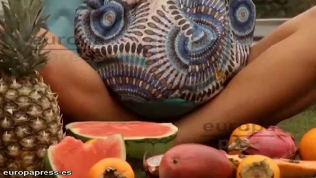 Malena Costa y Mario Suárez podrían pasar por el altar