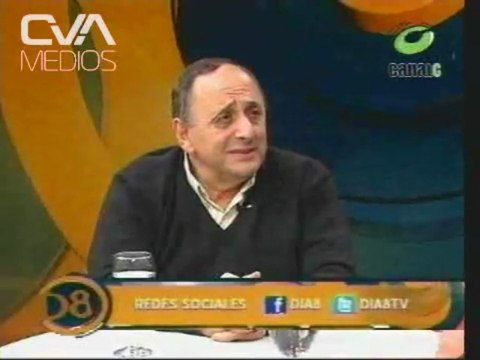 CanalC-Dia8-MiguelNicolas-20130604