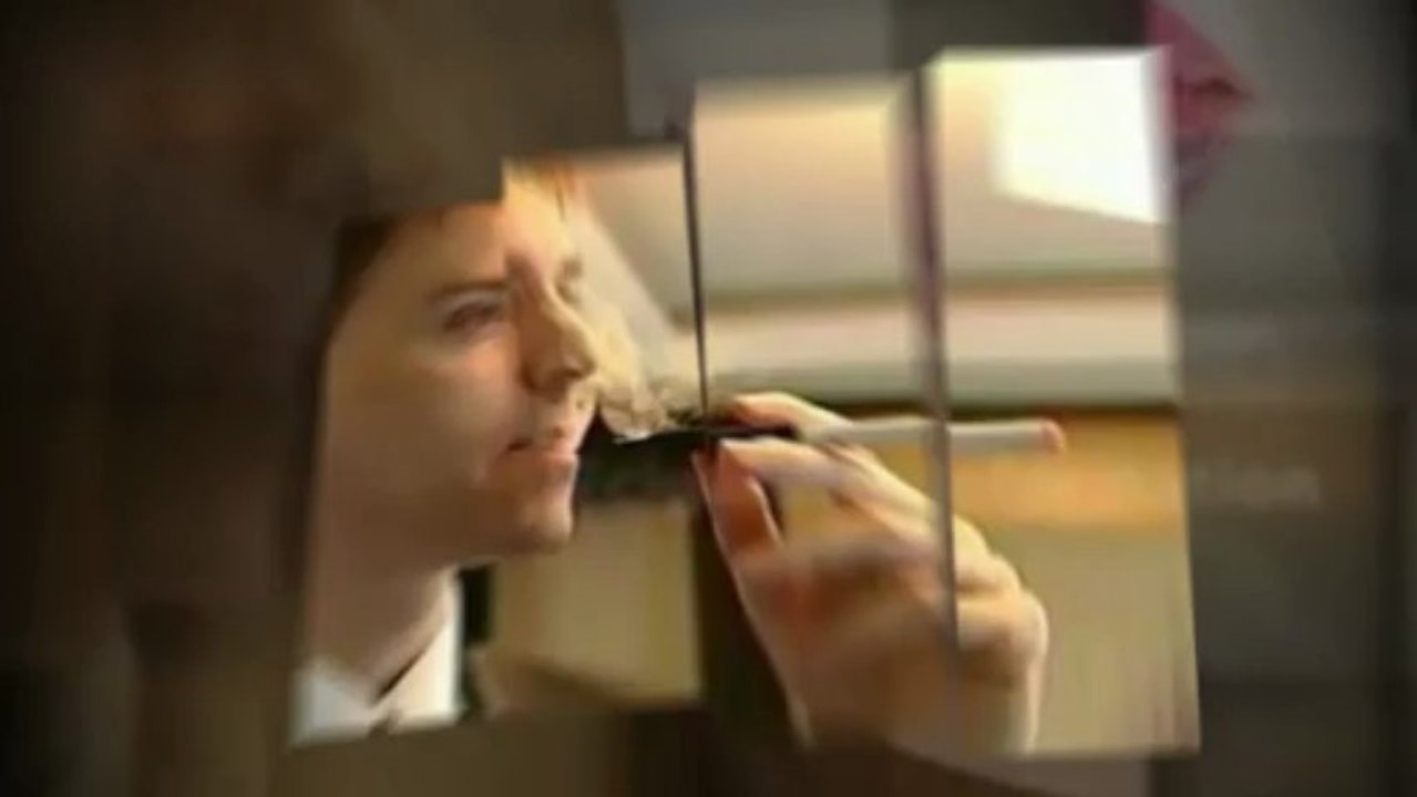 E Cigs Are Life Changing