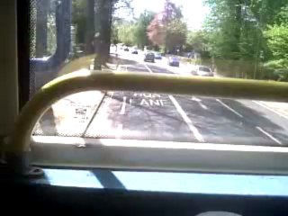 Metrobus route 271 to Brighton 478 part 7 video