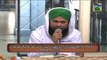 Morning Show - Khulay Aankh Sallay Ala kehte kehte Ep#203 - (Part -1)