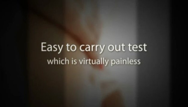 PRENATAL PATERNITY TEST NON INVASIVE AUSTRALIA