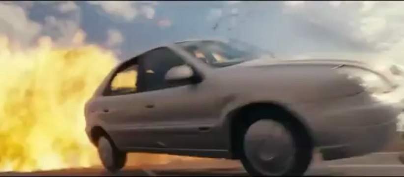 szybcy i wsciekli 6 zwiastun youtube