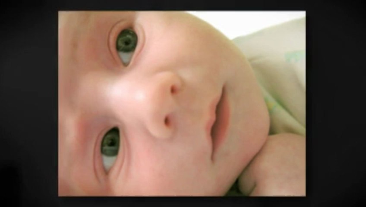 Test de Paternité Prénatal non invasif FRANCE