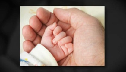 Pränataler Vaterschaftstest – Schmerz- und Risikofrei DEUTSCHLAND