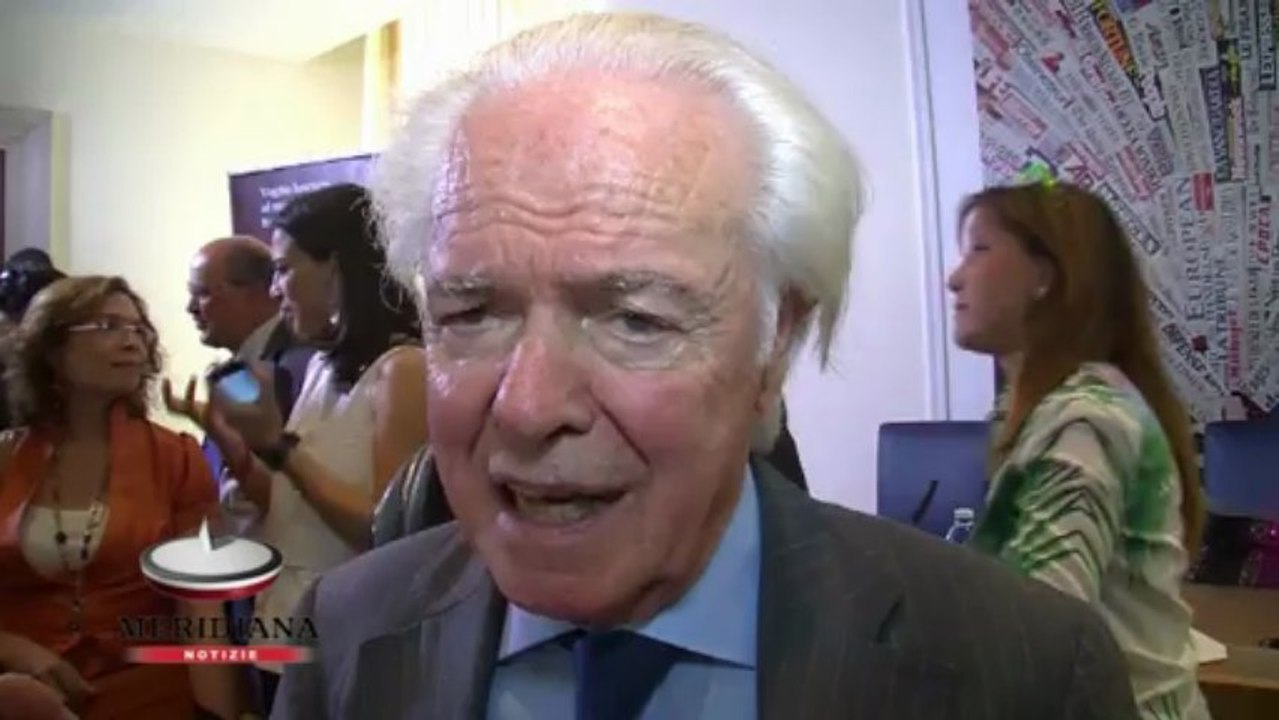 Testamento solidale, per 8 italiani su 10 è tabù. Inizia una campagna d’informazione