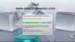 iOS 6.1.3 Jailbreak Full Untethered evasion released