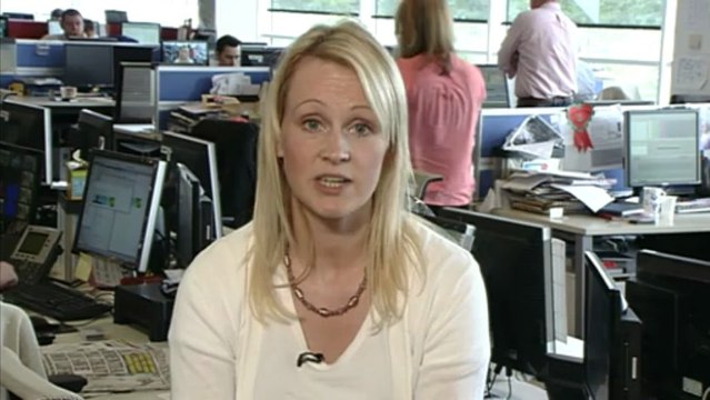 Pregnancy warning over chemicals in household products