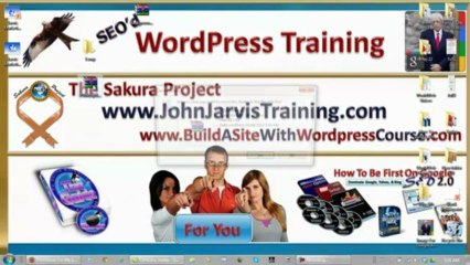 John Jarvis Internet Marketers Toolkit Download Instructions