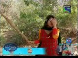 Amita Ka Amit 5th June 2013 Video Watch Online pt2