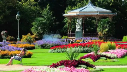 Le Geocaching en Haute Bretagne