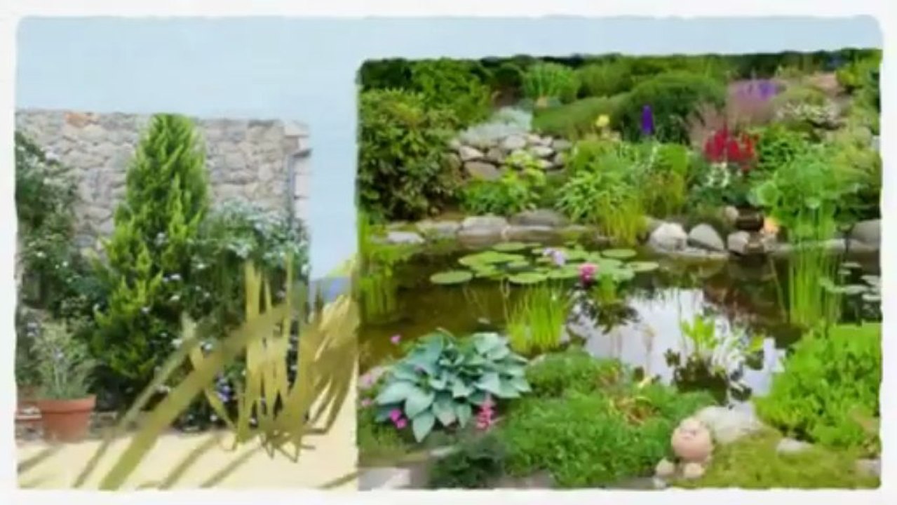 Blue Ocean Landscaping (831) 332-0268