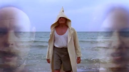 Dawn McCarthy & Bonnie 'Prince' Billy - Omaha (Official Video)