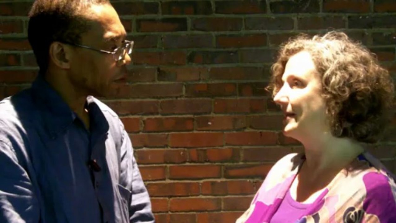 Achieving Sustainability: Sustainable Cooperative Approach