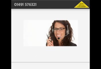 Keith Douglas Partnership